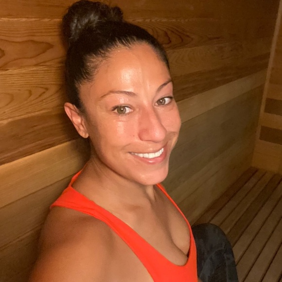 Meet your Posher, Shannon - Picture 1 of 1